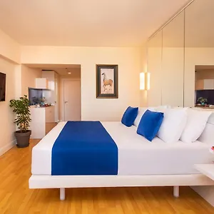Orbi Official Otel