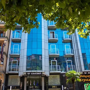 Era Palace Batumi Otel